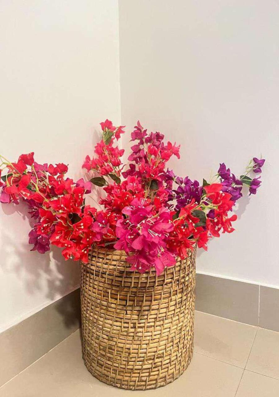 Maplewood Hotel & Spa جانجتوك المظهر الخارجي الصورة